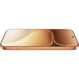 Honor 600 512GB, Mobiltelefon Orange