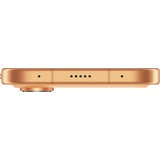Honor 600 512GB, Mobiltelefon Orange