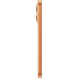 Honor 600 512GB, Mobiltelefon Orange