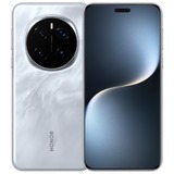 Honor 6936520861361, Mobiltelefon grå