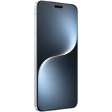 Honor 6936520861361, Mobiltelefon grå