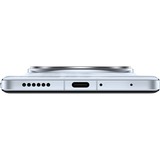 Honor 6936520861361, Mobiltelefon grå