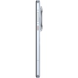 Honor 6936520861361, Mobiltelefon grå