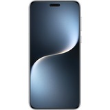 Honor 6936520861361, Mobiltelefon grå