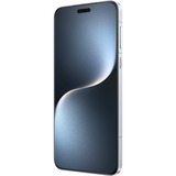 Honor 6936520861361, Mobiltelefon grå