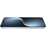 Honor 6936520861361, Mobiltelefon grå