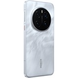 Honor 6936520861361, Mobiltelefon grå