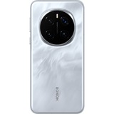Honor 6936520861361, Mobiltelefon grå