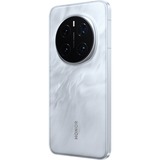 Honor 6936520861361, Mobiltelefon grå