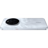 Honor 6936520861361, Mobiltelefon grå