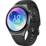 Huawei Watch 6 46mm (Niz-L19F), SmartWatch Sort