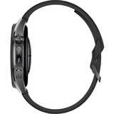 Huawei Watch 6 46mm (Niz-L19F), SmartWatch Sort