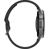 Huawei Watch 6 46mm (Niz-L19F), SmartWatch Sort