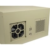 Inter-Tech 88887313, HTPC sag fløde