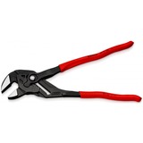 KNIPEX 86 01 300, Tang Rød