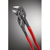 KNIPEX 86 01 300, Tang Rød