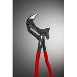 KNIPEX 86 01 300, Tang Rød