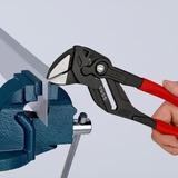 KNIPEX 86 01 300, Tang Rød