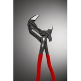 KNIPEX Tang Rød