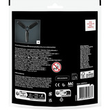 LEGO 30736, Bygge legetøj Detail