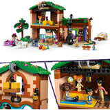 LEGO Bygge legetøj 
