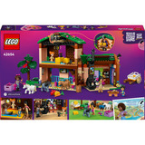 LEGO Bygge legetøj 