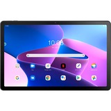 Lenovo Tablet PC grå