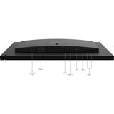 Lenovo ThinkVision T24v-30 LED display 60,5 cm (23.8") 1920 x 1080 pixel Fuld HD Sort, LED-skærm Sort, 60,5 cm (23.8"), 1920 x 1080 pixel, Fuld HD, LED, 6 ms, Sort