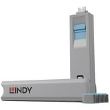 Lindy 40465, Slot 