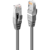 Lindy 45585, Kabel grå