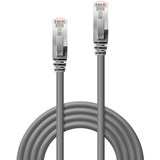 Lindy 45585, Kabel grå