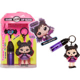 MGA Entertainment Dukke 