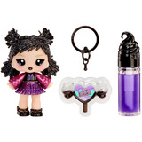 MGA Entertainment Dukke 
