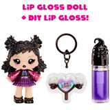 MGA Entertainment Dukke 