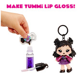 MGA Entertainment Dukke 