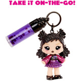MGA Entertainment Dukke 