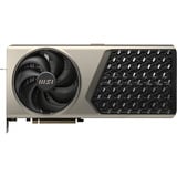 MSI GeForce RTX 5080 EXPERT OC, Grafikkort 