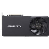 MSI GeForce RTX 5080 EXPERT OC, Grafikkort 