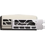 MSI GeForce RTX 5080 EXPERT OC, Grafikkort 