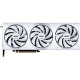 MSI Grafikkort 