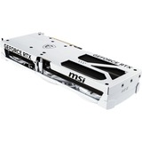 MSI Grafikkort 