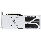 MSI Grafikkort 