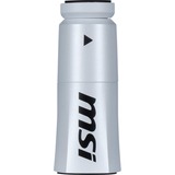 MSI Grafikkort 