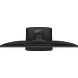 MSI PRO MP275PGDE E14, LED-skærm Sort