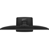 MSI PRO MP275PG E14, LED-skærm Sort