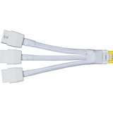 MSI V531-062R, Grafikkort 