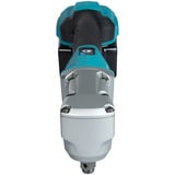 Makita DTL300Z, Schlagskruemaskine Blå/Sort