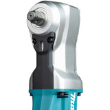 Makita DTL300Z, Schlagskruemaskine Blå/Sort