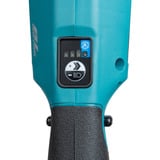 Makita DTL300Z, Schlagskruemaskine Blå/Sort