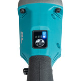 Makita DTL300Z, Schlagskruemaskine Blå/Sort